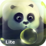 icon Panda Dumpling Lite