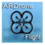 icon ARDrone Flight for Micromax Bharat Go