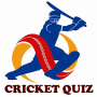 icon Cricket Quiz Game for THL T7