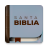 icon Biblia Reina Valera 9.9.4