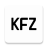 icon Deutsche Kfz-Kennzeichen 3.11.3