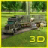 icon Transport Truck: Wild Animals 1.1