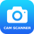 icon PDF Scanner 3.0.5