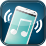 icon Awesome Ringtones 2017