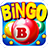 icon Bingo 1.0.15