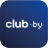 icon ClubBy 4.0.4