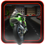 icon Speed City Moto