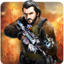 icon IGI Commando City War 3D