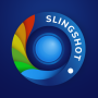icon Slingshot