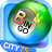 icon Bingo City 14.03