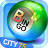 icon Bingo City 14.03