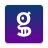 icon Gazzetta.gr 5.0.5GMS
