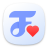 icon ThaiFriendly 1.11.61