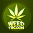 icon Weed Tycoon 3.2.49