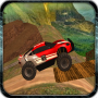 icon Off road Mania for AllCall A1