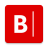 icon Blick 8.11.1