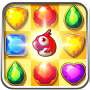icon Jewels Bird Rescue for Samsung Galaxy Ace Duos I589