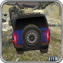icon Off Road Extreme Parking
