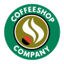 icon CoffeeShop