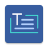 icon OCR Text Scanner 1.1