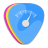 icon Strings Tuner 1.5.39