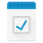 icon To-Do List 1.0.0