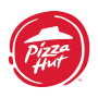 icon Pizza Hut Singapore