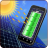 icon Solar Battery Charger PrankBattery Saver 2k18 1.0.13