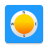 icon Sunshine Compass 1.14