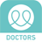 icon Altibbi Doctor 4.9.0