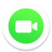 icon Video Call 1.3.1