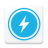 icon Lightning Alarm 1.5.11
