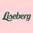 icon Liseberg 10.7.4