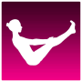 icon 10 Daily Yoga Poses