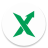 icon StockX 4.11.18