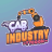 icon Car Industry Tycoon 1.6.6