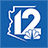 icon 12 News 42.12.20