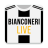 icon Bianconeri Live 3.4.1