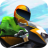 icon Moto Rush 1.8