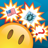 icon Emoji Pop 3.6.10
