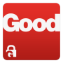 icon Good for Enterprise™
