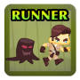 icon Jungle Runner