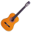icon Guitar Tuner 1.12