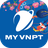 icon My VNPT 3.2.57.Prd