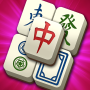 icon Mahjong Duels