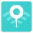 icon WifiMapper 1.5.6