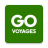 icon GO Voyages 4.513.0