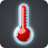 icon amuseworks.thermometer 5.2.2
