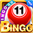 icon Bingo 1.04