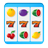 icon Simple Slots 1.9.3